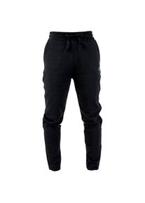 NIKIN Women's Treepants Jogging Tr&auml;ningsbyxa Dam Storlek M F&auml;rg svart