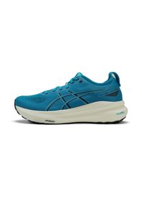 asics Gel Kayano 31 Men