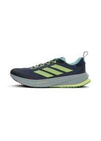 Adidas Supernova Rise ATR Men