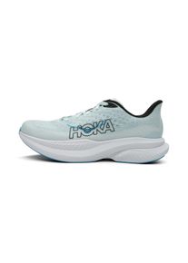 Hoka One One HOKA Mach 6 Women