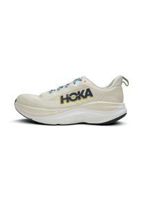 Hoka One One HOKA Skyflow Men