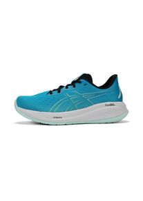 asics Gel Cumulus 26 Homme