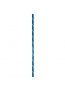 Edelrid Prostatic SyncTec 10,5 mm Static rope (50 m, blue)