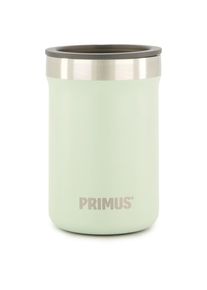PRIMUS Koppen Mug Insulated mug (0,3 l, grey)