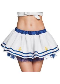 Boland Sailor Freya Petticoat