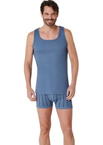 Herr Linne vitrandig Gr&ouml;&szlig;e 5