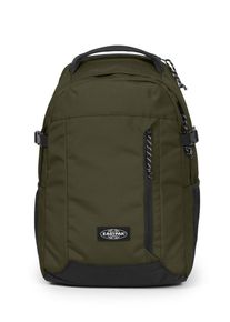 Eastpak Mochila, Hombres, oliva / negro, talla One Size
