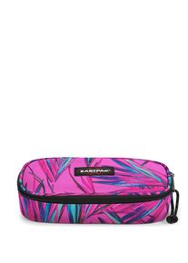 Eastpak Artykuły papiernicze dla mężczyzn niebieski / aqua / zielony / różowy Rozmiar One Size