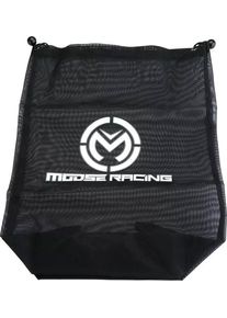 Moose Offroad Trail, borsa per attrezzi , colore: Nero , dimensione: Taglia unica