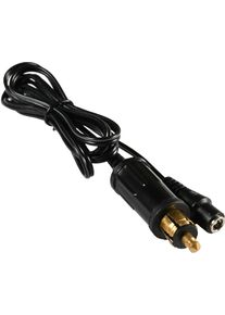 Macna E-Heat BMW, connection cable
