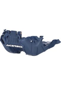 Acerbis KTM/Gas Gas/Husqvarna, skid plate