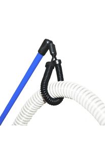 Support de tuyau CPAP oxyhero basic