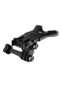 GoPro Bite Mouth Camera Mount
