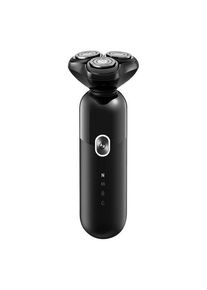 ENCHEN Rasierapparate Electric shaver Mocha S