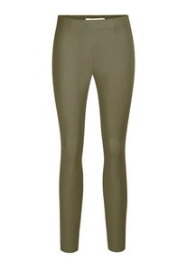 Raffaello Rossi - Kn&ouml;chellange Schlupf-Hose Modell Penny, gr&uuml;n, Gr. 46, Kunstfaser