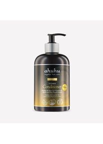 ahuhu VITALITY Après-Shampoing Vitaminé