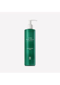 M. Asam BEAUTY NATURALS Crème Corporelle Cosmétique Naturelle