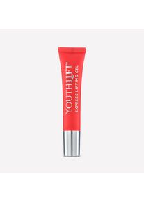 YOUTHLIFT FACE EFFECT Gel Liftant Express