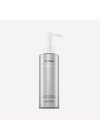 M. Asam VINOLIFT Sérum Raffermissant pour le Corps