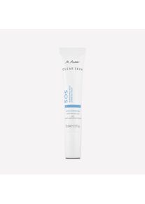 M. Asam CLEAR SKIN Gel Anti-Imperfections