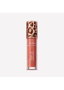 M. Asam MAGIC FINISH Gloss à Lèvres Push-Up Mighty Nude Édition Into the Wild