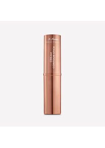M. Asam MAGIC FINISH Cream Contour Stick de Contouring Crèmeux Medium-Dark