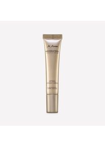 M. Asam RESVERATROL PREMIUM NT50 Crème Liftante