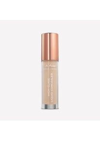 M. Asam MAGIC FINISH High-Class Liquid Concealer Correcteur Nude