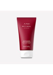 M. Asam RETINOL INTENSE Gel nettoyant