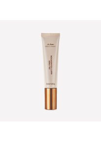 M. Asam MAGIC FINISH Oil-Free Matt Foundation Fond de Teint Matifiant Creamy Nude