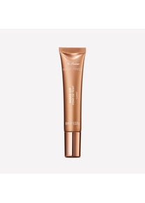 M. Asam MAGIC FINISH Fond de Teint Mousse Classic Format Voyage