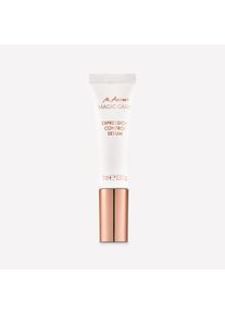 M. Asam MAGIC CARE Sérum Anti-Rides de Contrôle d'Expression