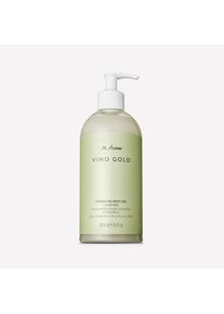 M. Asam VINO GOLD Gel Corporel à l'Aloe Vera