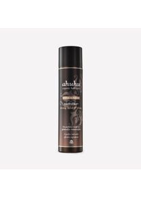 ahuhu STYLE & FINISH Spray Coiffant Fixation Extra Forte