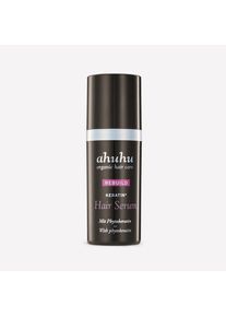 ahuhu REBUILD Sérum Capillaire à la Kératine