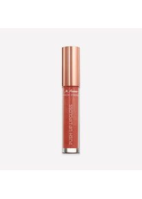 M. Asam MAGIC FINISH Gloss à Lèvres Push-Up Mighty Nude