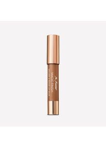 M. Asam MAGIC FINISH Volume & Repair Baume à Lèvres Crystal Clear