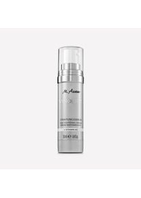 M. Asam VINOLIFT Sérum Anti-Âge Raffermissant