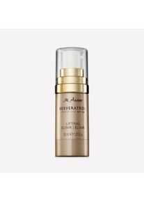 M. Asam RESVERATROL PREMIUM NT50 Élixir Liftant