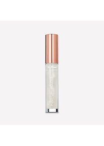 M. Asam MAGIC FINISH Gloss à Lèvres Push-Up Cool Diamond