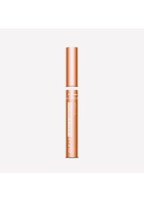 M. Asam MAGIC FINISH Clear Lash & Brow Styler Gel Transparent pour Cils & Sourcils