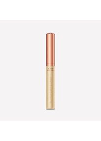M. Asam MAGIC FINISH Top Coat Pailleté pour Mascara & Eyeliner