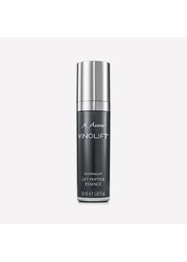 M. Asam VINOLIFT Sérum de Nuit au Peptide Liftant