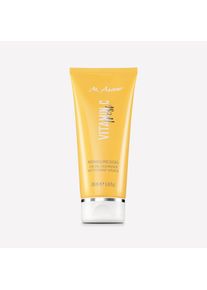 M. Asam VITAMIN C Gel Nettoyant Rafraîchissant