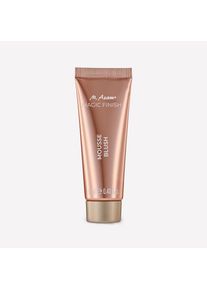 M. Asam MAGIC FINISH Mousse Blush Fard à joues Daydream