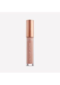 M. Asam MAGIC FINISH Gloss à Lèvres Ultra Glaze Cream Cashmere