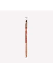 M. Asam MAGIC FINISH Lip Designer Crayon à Lèvres Almond
