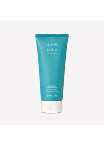 M. Asam AQUA INTENSE Gel Nettoyant à l'Acide Hyaluronique