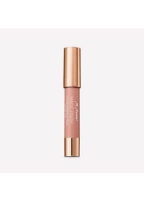 M. Asam MAGIC FINISH Volume & Repair Baume à Lèvres Caramel Kiss