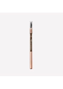 M. Asam MAGIC FINISH Eyebrow Designer Crayon à Sourcils Brown